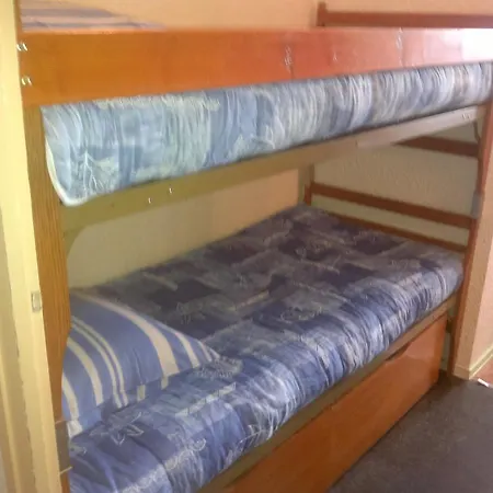 Appartement L'apollo